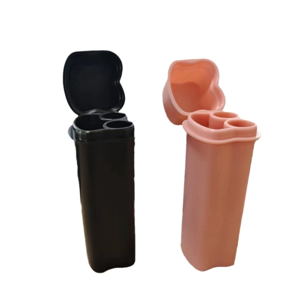 Lighter/Smoke Travel Case