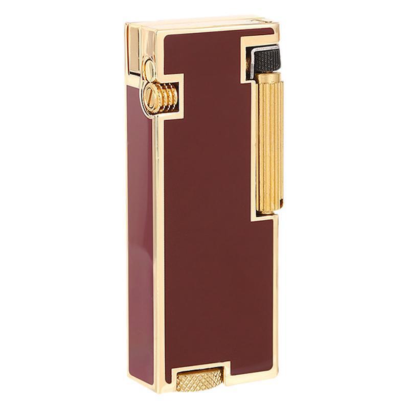 Timeless I.M. Lighter