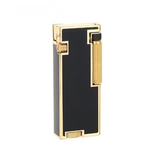 Timeless I.M. Lighter