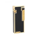 Timeless I.M. Lighter