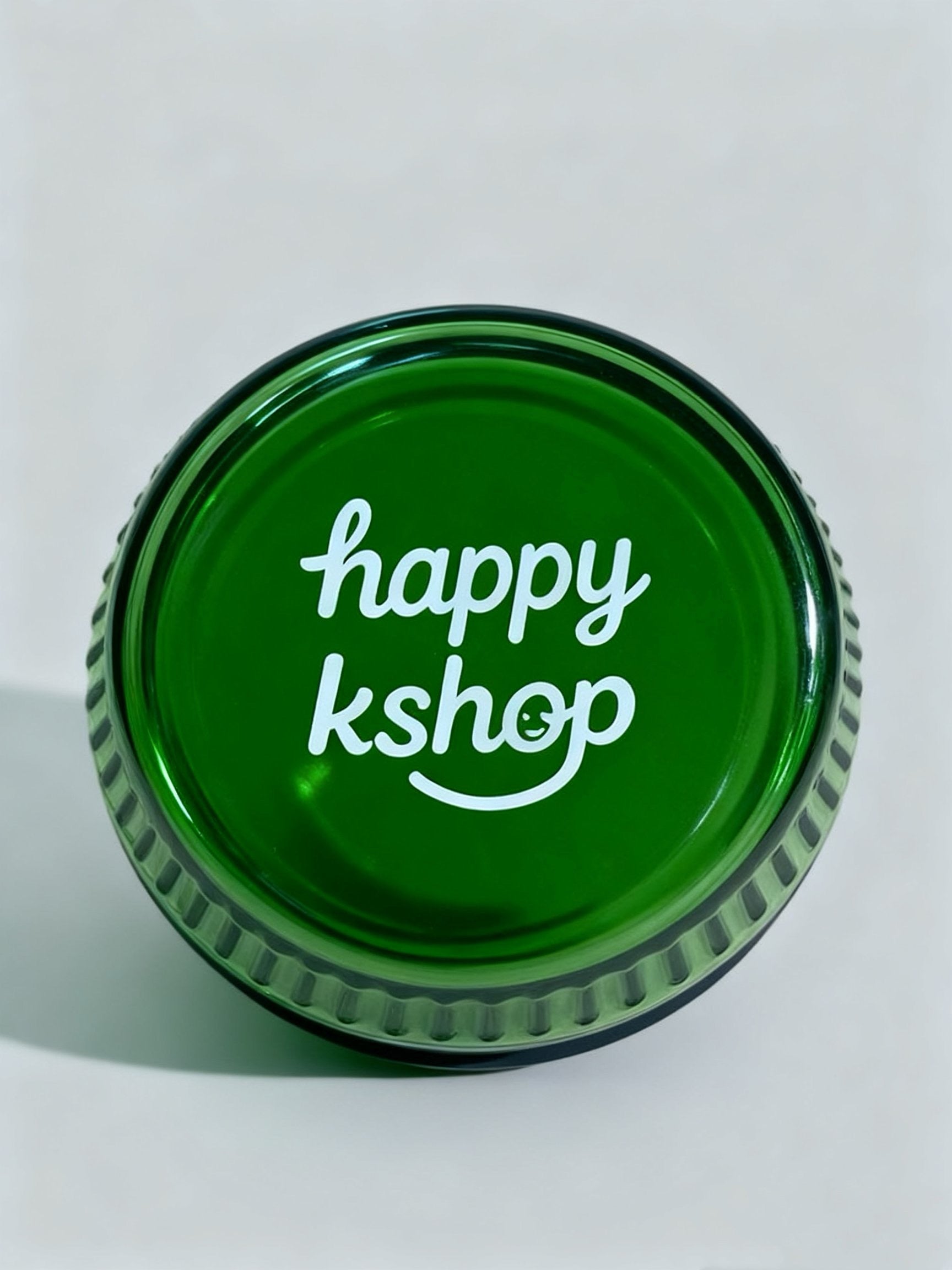 Merchant K's GB