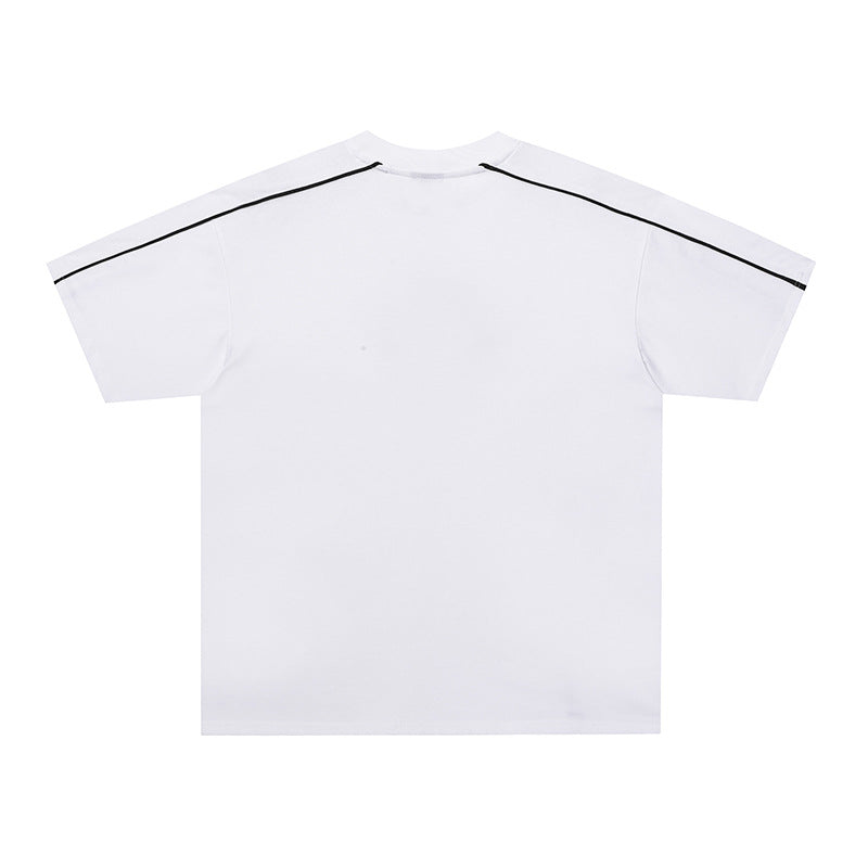 GSPR 2023/988 Tee