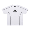 GSPR 2023/988 Tee