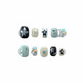 Y2K Press On Nail Set